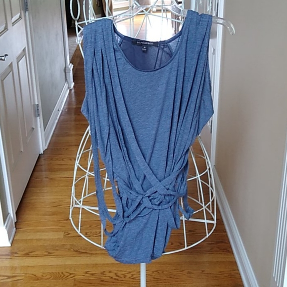 Boundary & Co. Top - Picture 2 of 10